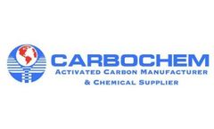 Carbochem - Model 101 - Activated Carbon