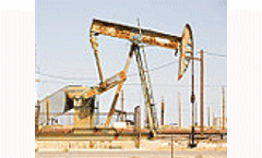 IEA warns of `oil crunch` by 2030