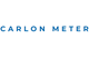Carlon Meter Co, Inc.