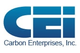 CEI-Carbon Enterprises Inc.