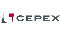 New Cepex Technical Catalogue