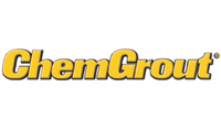 ChemGrout