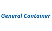 General Container Corp