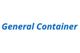 General Container Corp