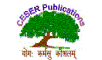 CESER Publications