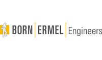 Dr. Born - Dr. Ermel