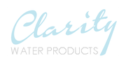 Clarity Water Products