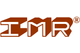 IMR Environmental Equipment, Inc.