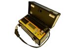 IMR - Model 1440FL - Portable Exhaust Gas Analyzer