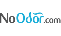 NoOdor.com