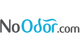 NoOdor.com