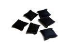 SmellRid - Reusable Activated Carbon Smell & Moisture Absorbers for Packaging & Small Items