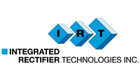 IRT Integrated Rectifier Technologies Inc.