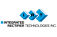 IRT Integrated Rectifier Technologies Inc.