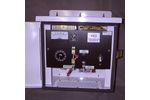 IRT - Model Utility Air Series - Cathodic Protection Rectifier