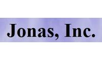 Jonas Inc.
