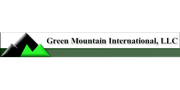 Green Mountain International LLC.