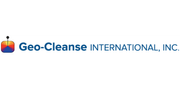 Geo-Cleanse International, Inc. (Geo-Cleanse)