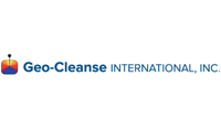 Geo-Cleanse International, Inc. (Geo-Cleanse)