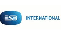 ESB International (ESBI)