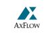 AxFlow Limited