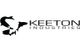 Keeton Industries, Inc.