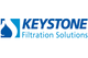 Keystone Filter - - a CECO Environmental Company