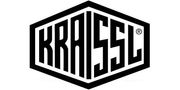 Kraissl Company, Inc.