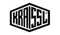 Kraissl Company, Inc.