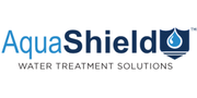 AquaShield, Inc