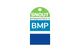 Best Management Products, Inc. (BMP)