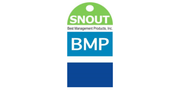 Best Management Products, Inc. (BMP)