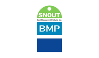 Best Management Products, Inc. (BMP)