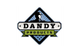 Dandy Products, Inc