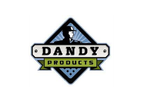 Dandy - Dewatering Bag