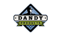 Dandy Products, Inc