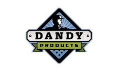 Dandy - Dewatering Bag