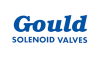 J. D. Gould Company, Inc.
