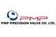 PMP Precision Valve Co. Ltd.