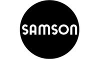 SAMSON AG