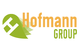 Hofmann Group S.r.l