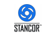 Stancor-Industrial Flow Solutions