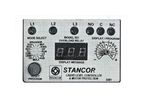 Stancor - Model 821 - Floatless Liquid Level Controller & Motor Protection Relay