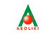AEOLIKI Ltd