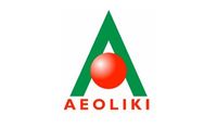 AEOLIKI Ltd