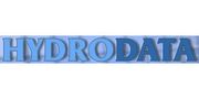 HYDRODATA GmbH