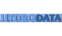 HYDRODATA GmbH