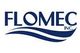Flomec, Inc.