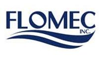 Flomec, Inc.
