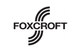 Foxcroft Equipment & Service Co. Inc.